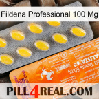 Fildena Professional 100Mg new05